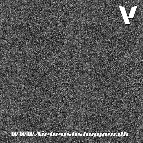 26.309 Granite Grey 2-5 mm  Vallejo Diorama FX