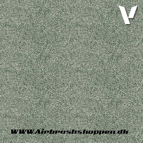 26.311  Moss Green 0.5-2 mm  Vallejo Diorama FX