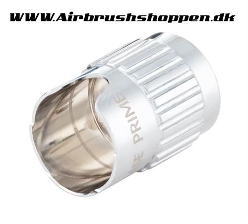  702310 - ULTRA 2024 Color Control Collar H&S
