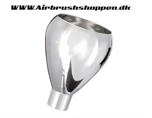 702314 ULTRA 2024  cup - farvekop 4ml H&S