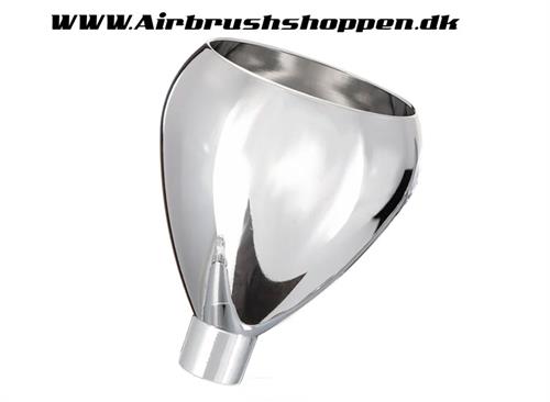 702315 - ULTRA 2024 cup - farvekop 5ml H&S