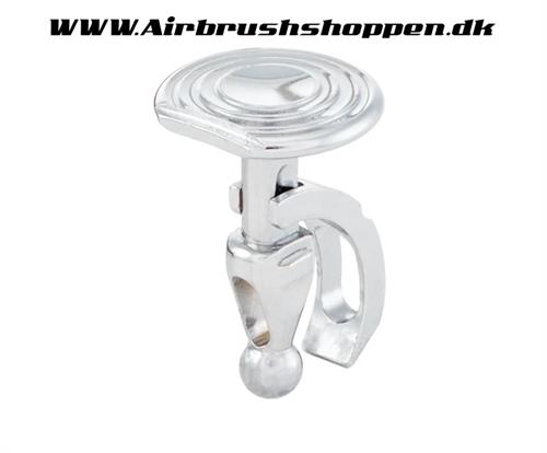 702320 - ULTRA 2024 trigger assembly H&S