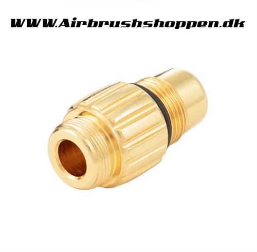 712310 - EVOLUTION 2024 Middle Piece H&S