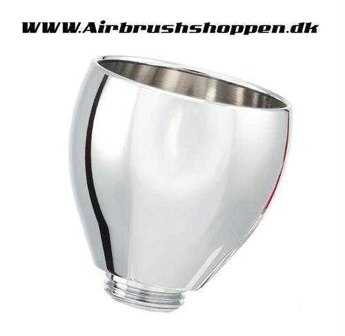  712314 - Infinity - EVOLUTION Cup - farvekop 4ml H&S