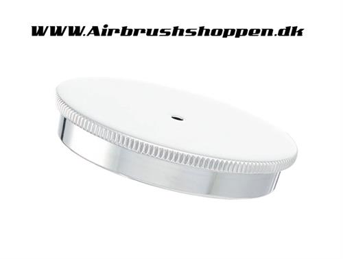  712415 - EVOlution  Cup Lid - låg til farvekop 5ml - H&S