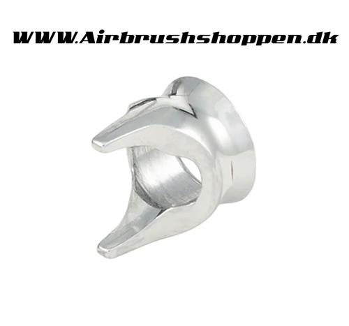 722398 - Infinity / Evolution 2024 Needle Cap H&S