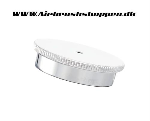 722412 - INFINITY 2024 Cup Lid - Låg til farvekom 2ml H&S