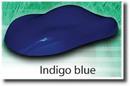 HH-13 Indigo Blue 120 ml