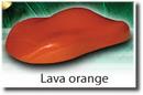 HH-04 Lava Orange 120 ml