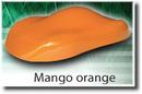 HH-03 Mango Orange 120 ml