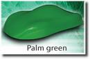 HH-09 Palm Green 120 ml