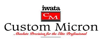 Custom Micron