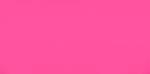 Pink 30 ml Eulenspiegel Bodypaint