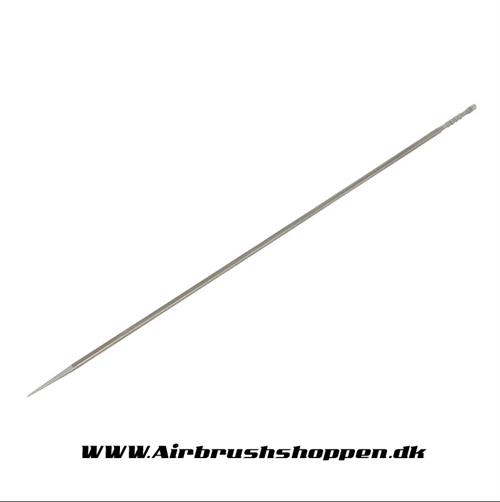 702374 Spare 0.4x mm Needle