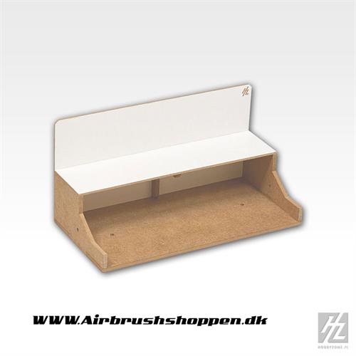 OM05ub - Shelf Module - HOBBYZONE