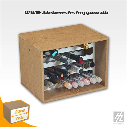 OMs18 - Marker Module - Tusch modul 20cm - HobbyZone