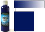 Trident Blue 250 ml