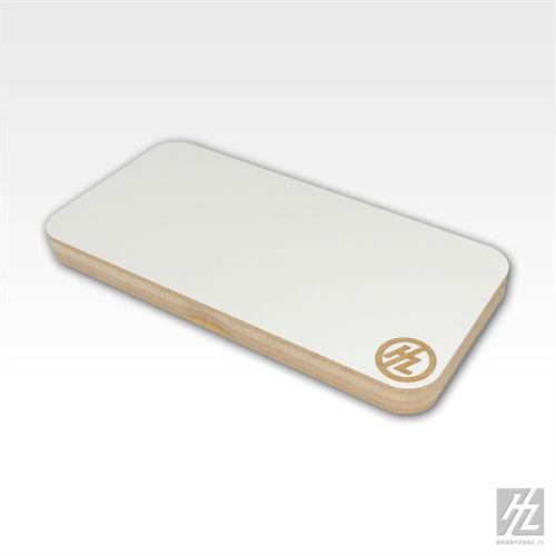 HZ-BB1 Brush Box - Pensel boks HobbyZone 