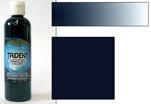 Trident Deep Blue 250 ml