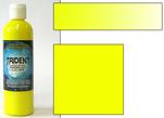 Trident Yellow 50 ml