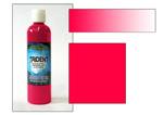 Trident Red 50 ml