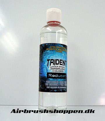 Trident Reducer 250 ml