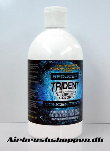 Trident reducer koncentrat 250 ml