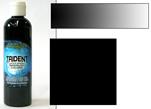 Trident Black 250 ml