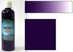 Trident violet 250 ml